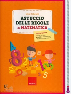 Ingrandisci immagine