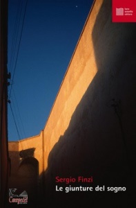 FINZI SERGIO, Le giunture del sogno