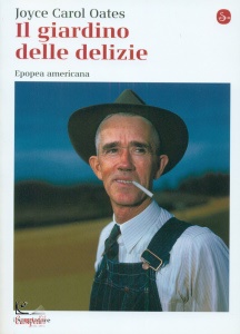 Ingrandisci immagine