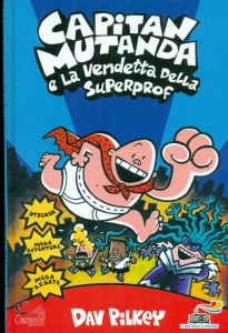 Ingrandisci immagine