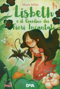 Ingrandisci immagine