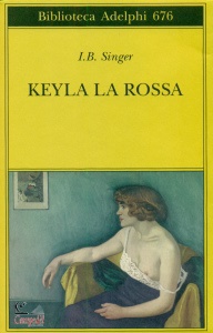 Ingrandisci immagine