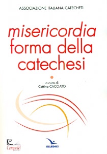 Ingrandisci immagine