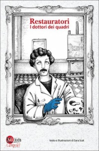 immagine di copertina