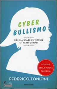 immagine di copertina