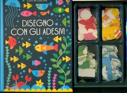 Ingrandisci immagine