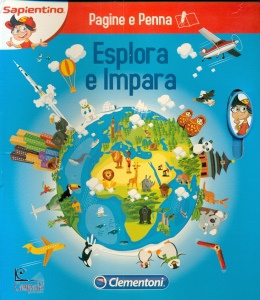 Ingrandisci immagine