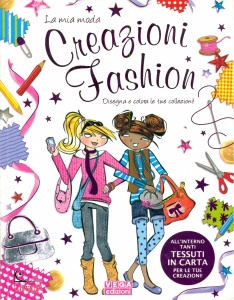 immagine di copertina