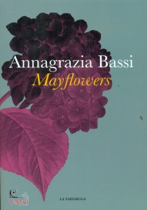 Ingrandisci immagine