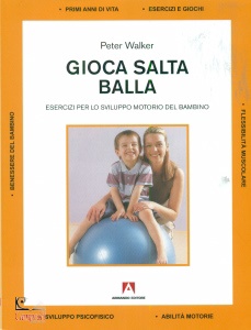 Ingrandisci immagine