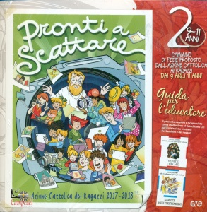 Ingrandisci immagine