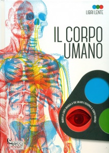 Ingrandisci immagine