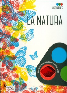 Ingrandisci immagine