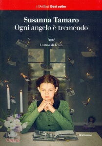 Ingrandisci immagine