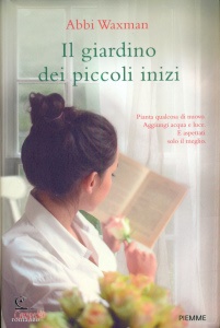 Ingrandisci immagine