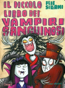 Ingrandisci immagine