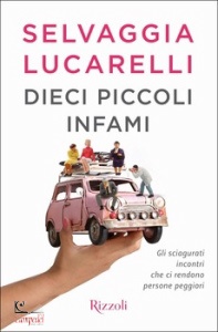 Ingrandisci immagine