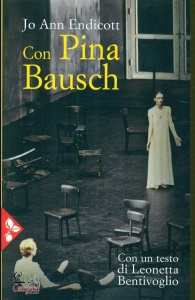 Ingrandisci immagine