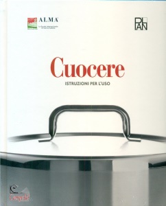 Ingrandisci immagine