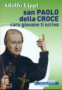 Ingrandisci immagine