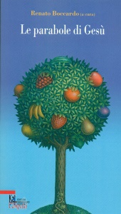 Ingrandisci immagine