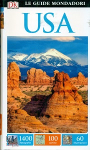 Ingrandisci immagine