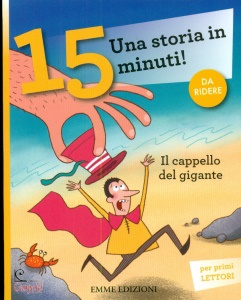 Ingrandisci immagine