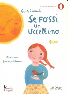Ingrandisci immagine