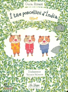 Ingrandisci immagine