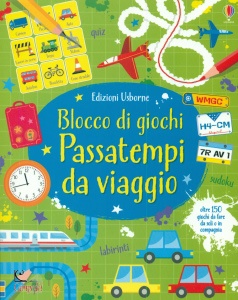 Ingrandisci immagine