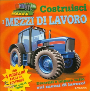 Ingrandisci immagine