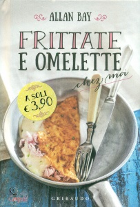 Ingrandisci immagine