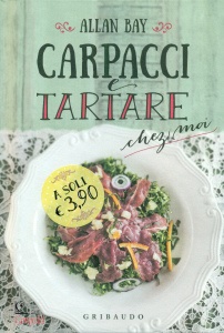 Ingrandisci immagine