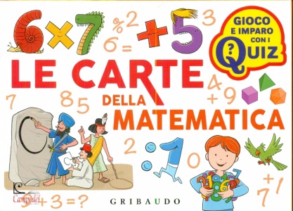 Ingrandisci immagine