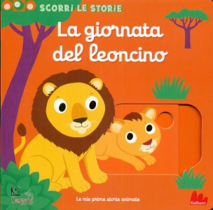 Ingrandisci immagine