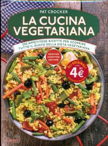 Ingrandisci immagine