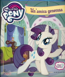 Ingrandisci immagine