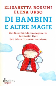 Ingrandisci immagine