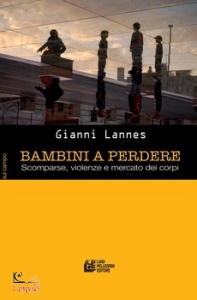 immagine di copertina