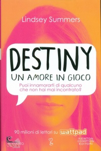 Ingrandisci immagine