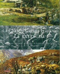 Ingrandisci immagine