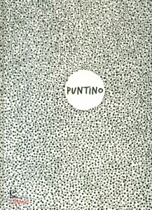 Ingrandisci immagine