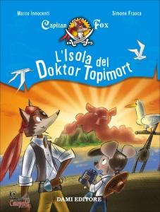 Ingrandisci immagine