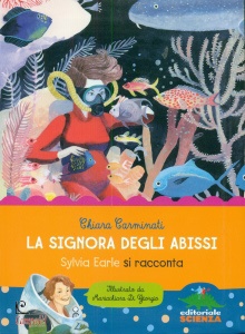 Ingrandisci immagine