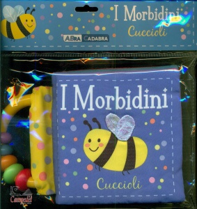 Ingrandisci immagine