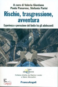 Ingrandisci immagine