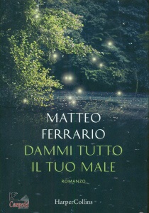 Ingrandisci immagine