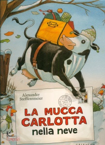 Ingrandisci immagine