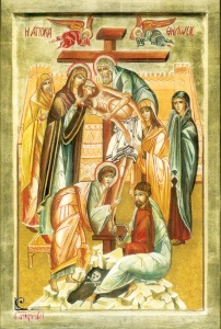 Ingrandisci immagine