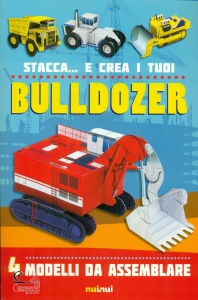 Ingrandisci immagine